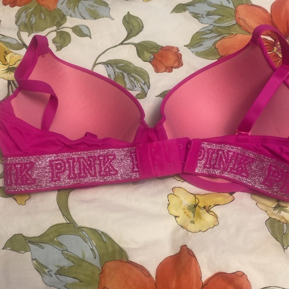 Victoria secret 34d bra bundle like New - Picture 7 of 15